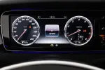 MERCEDES-BENZ S BBS-550 carousel thumbs