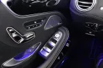 MERCEDES-BENZ S BBS-550 carousel thumbs