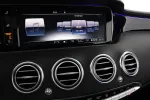MERCEDES-BENZ S BBS-550 carousel thumbs