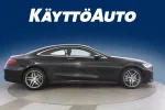 MERCEDES-BENZ S BBS-550 carousel thumbs