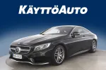 MERCEDES-BENZ S BBS-550 carousel thumbs