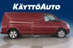 VOLKSWAGEN Transporter GPP-697 carousel thumbs