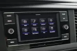 VOLKSWAGEN Transporter GPP-697 carousel thumbs