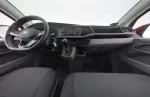 VOLKSWAGEN Transporter GPP-697 carousel thumbs