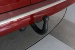 VOLKSWAGEN Transporter GPP-697 carousel thumbs