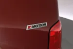 VOLKSWAGEN Transporter GPP-697 carousel thumbs