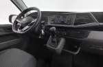 VOLKSWAGEN Transporter GPP-697 carousel thumbs