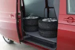 VOLKSWAGEN Transporter GPP-697 carousel thumbs