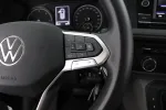 VOLKSWAGEN Transporter GPP-697 carousel thumbs
