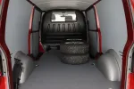 VOLKSWAGEN Transporter GPP-697 carousel thumbs