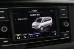 VOLKSWAGEN Transporter GPP-697 carousel thumbs