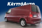 VOLKSWAGEN Transporter GPP-697 carousel thumbs