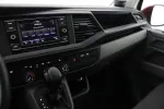 VOLKSWAGEN Transporter GPP-697 carousel thumbs
