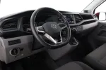 VOLKSWAGEN Transporter GPP-697 carousel thumbs