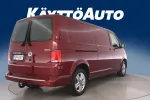 VOLKSWAGEN Transporter GPP-697 carousel thumbs