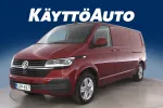 VOLKSWAGEN Transporter GPP-697 carousel thumbs