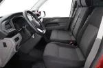 VOLKSWAGEN Transporter GPP-697 carousel thumbs