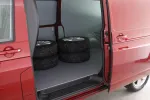 VOLKSWAGEN Transporter GPP-697 carousel thumbs