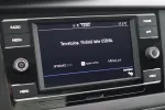 VOLKSWAGEN Transporter GPP-697 carousel thumbs