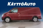 VOLKSWAGEN Transporter GPP-697 carousel thumbs