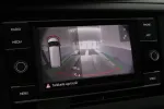 VOLKSWAGEN Transporter GPP-697 carousel thumbs