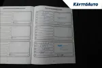 Ford Focus NKN-225 carousel thumbs