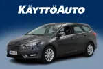 Ford Focus NKN-225 carousel thumbs