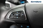 Ford Focus NKN-225 carousel thumbs