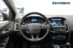 Ford Focus NKN-225 carousel thumbs