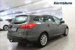 Ford Focus NKN-225 carousel thumbs