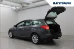 Ford Focus NKN-225 carousel thumbs