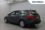 Ford Focus NKN-225 carousel thumbs