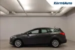 Ford Focus NKN-225 carousel thumbs