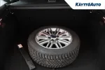 Ford Focus NKN-225 carousel thumbs