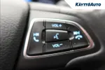 Ford Focus NKN-225 carousel thumbs