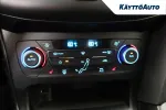 Ford Focus NKN-225 carousel thumbs