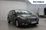 Ford Focus NKN-225 carousel thumbs