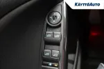 Ford Focus NKN-225 carousel thumbs