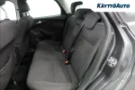 Ford Focus NKN-225 carousel thumbs