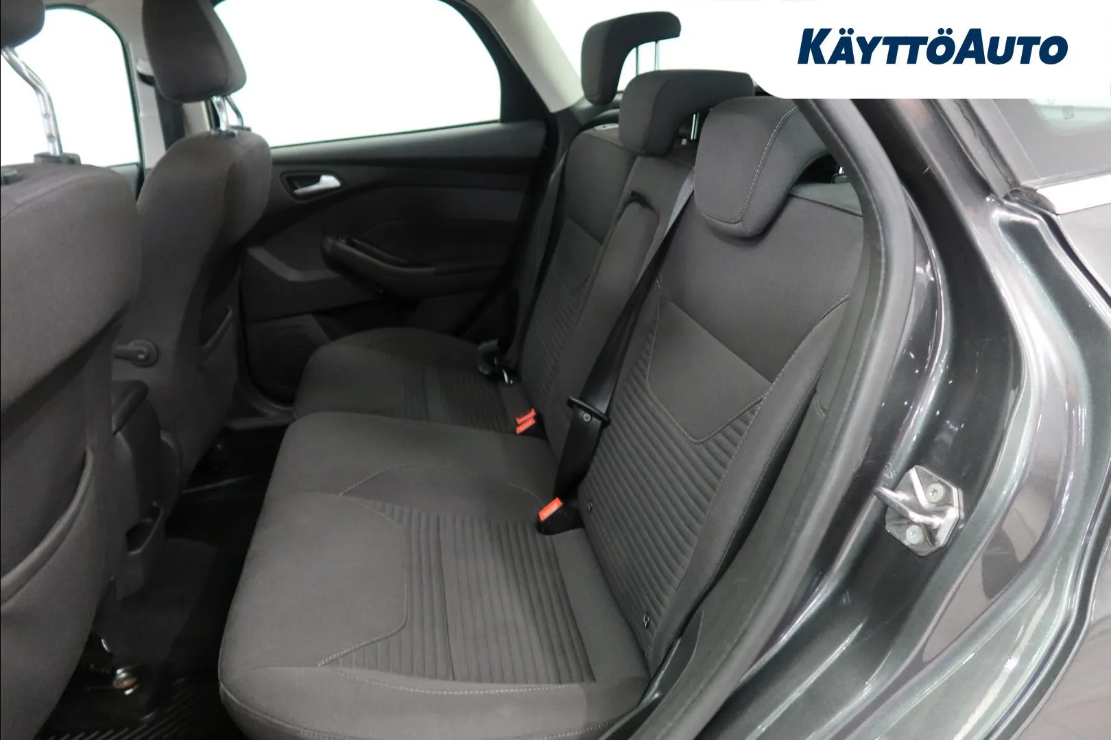 Ford Focus NKN-225 carousel image
