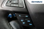 Ford Focus NKN-225 carousel thumbs