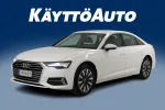 AUDI A6 XVX-607 carousel thumbs