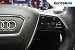 AUDI A6 XVX-607 carousel thumbs