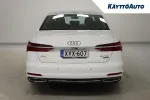 AUDI A6 XVX-607 carousel thumbs
