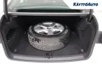 AUDI A6 XVX-607 carousel thumbs