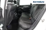 AUDI A6 XVX-607 carousel thumbs