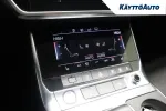 AUDI A6 XVX-607 carousel thumbs