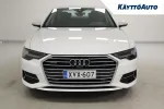 AUDI A6 XVX-607 carousel thumbs