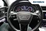 AUDI A6 XVX-607 carousel thumbs