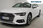 AUDI A6 XVX-607 carousel thumbs